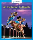 An Invitation to Health - eBook