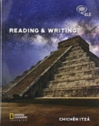 Chichen Itza? - Book