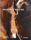 Petra - Book