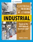 Electrical Wiring Industrial - Book