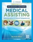 Medical Assisting - eBook