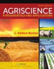 Agriscience Fundamentals and Applications Updated, Precision Exams Edition - eBook