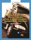 Medium/Heavy Duty Truck Engines, Fuel & Computerized Management Systems - eBook