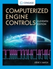 Computerized Engine Controls - Book