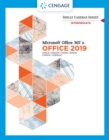 Shelly Cashman Series Microsoft?Office 365 & Office 2019 Intermediate - Book