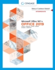 Shelly Cashman Series Microsoft(R)Office 365 &amp; Office 2019 Intermediate - eBook