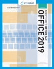 Illustrated Microsoft(R)Office 365 & Office 2019 Advanced - eBook