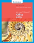 New Perspectives Microsoft(R)Office 365 &amp; Office 2019 Intermediate - eBook