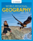 World Regional Geography - eBook