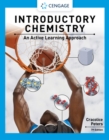 Introductory Chemistry : An Active Learning Approach - Book