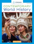 eBook Sample Chapters 1,2,3 Contemporary World History - eBook