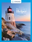 Becoming a Helper - Book