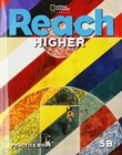 Reach Higher 5B: Practice Book - Book