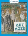 Gardner's Art through the Ages : The Western Perspective, Volume I - Book