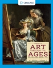 Gardner's Art through the Ages : The Western Perspective, Volume II - Book
