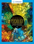 Psychology : Modules for Active Learning - Book