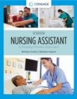 Nursing Assistant : A Nursing Process Approach - Book