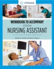 Student Workbook for Acello/Hegner's Nursing Assistant: A Nursing Process Approach - Book