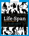 Life-Span Human Development - eBook