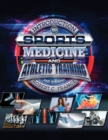 Introduction to Sports Medicine and Athletic Training - Book