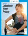 eBook : Cardiopulmonary Anatomy & Physiology: Essentials of Respiratory Care - eBook