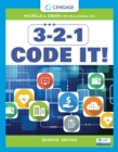 eBook : 3-2-1 Code It! - eBook