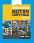 Understanding Motor Controls - eBook