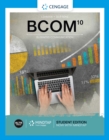 Bundle : BCOM, 10th + MindTap, 1 term Printed Access Card - eBook