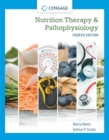 Nutrition Therapy and Pathophysiology Book Only - eBook