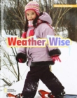 ROYO READERS LEVEL B WEATHER W ISE - Book