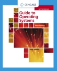 eBook : Guide to Operating Systems - eBook
