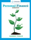 Personal Finance Tax Update - Book
