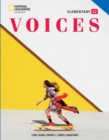Voices Elementary: Student's Book - Book
