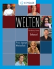 Welten: Introductory German, Enhanced - Book