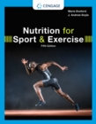 Nutrition for Sport and Exercise - Book