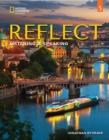 Reflect Listening & Speaking 5 - Book