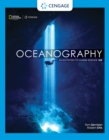Oceanography : An Invitation to Marine Science - Book