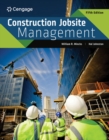 Construction Jobsite Management - Book