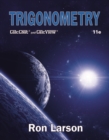 eBook : Trigonometry - eBook