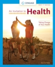 eBook for Hales' An Invitation to Health : Brief Edition - eBook