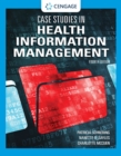 Case Studies in Health Information Management - Book