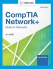 CompTIA Network+ Guide to Networks - Book