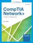 CompTIA Network+ Guide to Networks - eBook