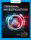Criminal Investigation - Book