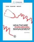 Healthcare Human Resource Management - eBook