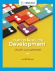 Human Resource Development : Talent Development - Book