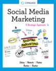Social Media Marketing : A Strategic Approach - Book