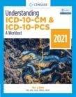 Understanding ICD-10-CM and ICD-10-PCS - eBook