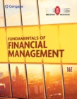 Fundamentals of Financial Management - Book