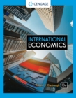 International Economics - Book